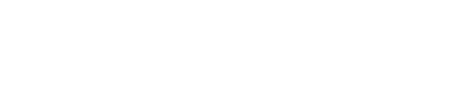 Shell Eco-Marathon logo