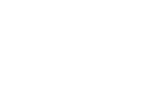 BIAS