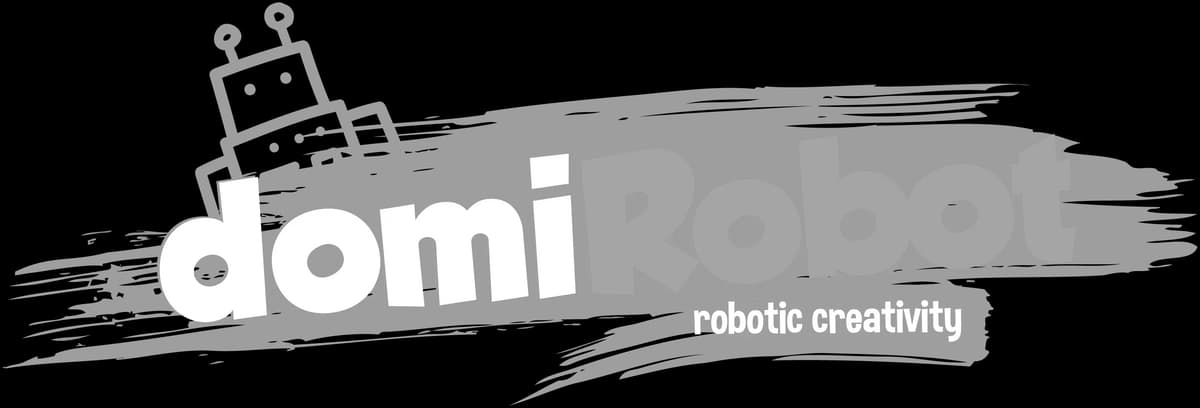 domiRobot