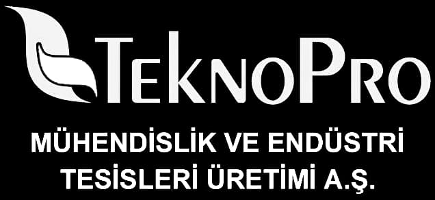 TeknoPro