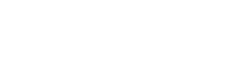 Teos Yachting