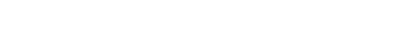 KNMASTER