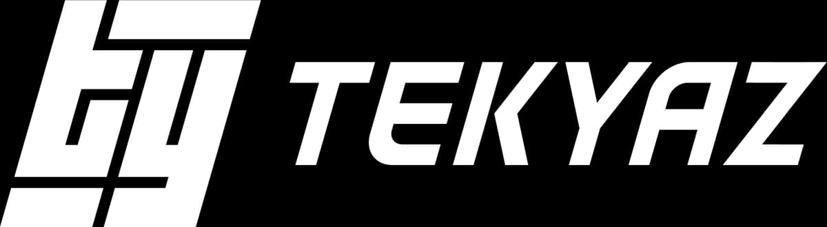 TEKYAZ